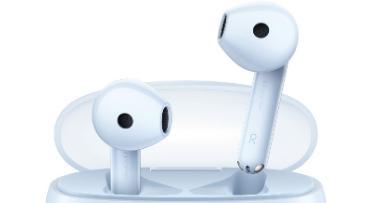 OPPOEncoAir2测评怎么样？音质和续航表现如何？  第1张