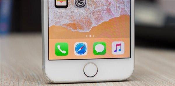 苹果iPhone9报价详情是多少？如何查询最新价格信息？  第1张