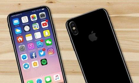 苹果iPhone9报价详情是多少？如何查询最新价格信息？  第2张