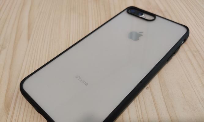 iPhone6s升级iOS1561后出现哪些问题？如何解决？  第2张