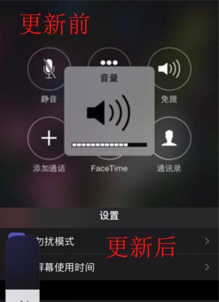 iPhone6s升级iOS1561后出现哪些问题？如何解决？  第1张