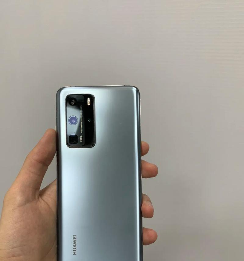 HUAWEIP40什么时候发售？购买前需要了解哪些常见问题？  第1张