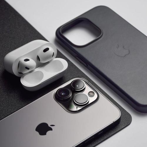 2023年iPhone15系列何时上市？上市日期有哪些预测？  第3张