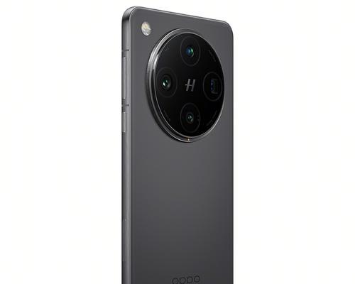OPPOFindX6Pro值得入手吗？用户常见问题解答？  第1张