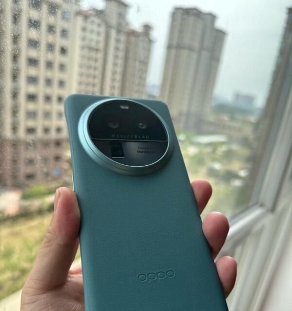 OPPOFindX6Pro值得入手吗？用户常见问题解答？  第3张