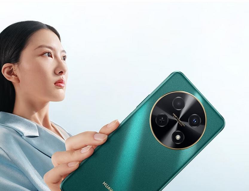 OPPOFindX6Pro值得入手吗？用户常见问题解答？  第2张