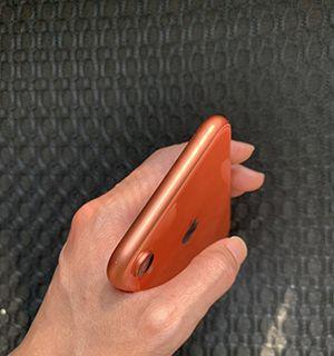 iPhone手机测量仪怎么用？使用过程中常见问题有哪些？  第1张