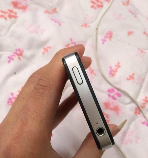 iPhone手机测量仪怎么用？使用过程中常见问题有哪些？  第2张