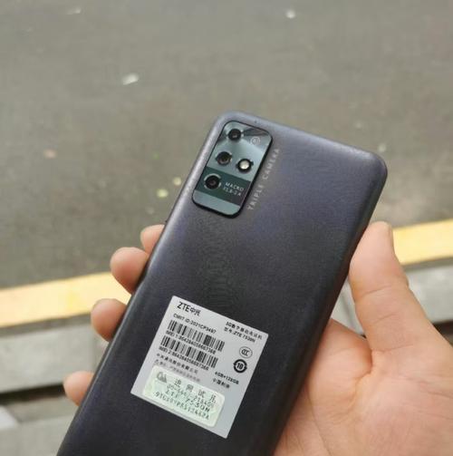 目前值得买的4款5G手机有哪些？购买时需要注意什么？  第1张