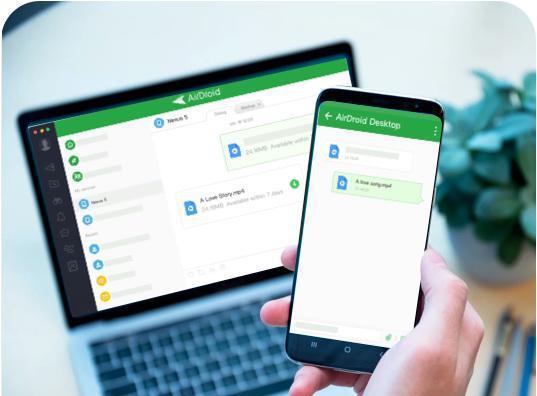 如何实现iPhone手机无损文件传输？传输过程中常见问题有哪些？  第1张