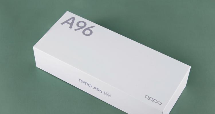 OPPO手机呼吸灯如何自定义？自我设计时常见问题有哪些？  第2张