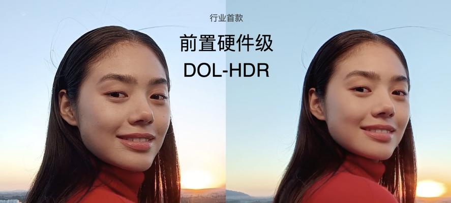 OPPO手机呼吸灯如何自定义？自我设计时常见问题有哪些？  第3张
