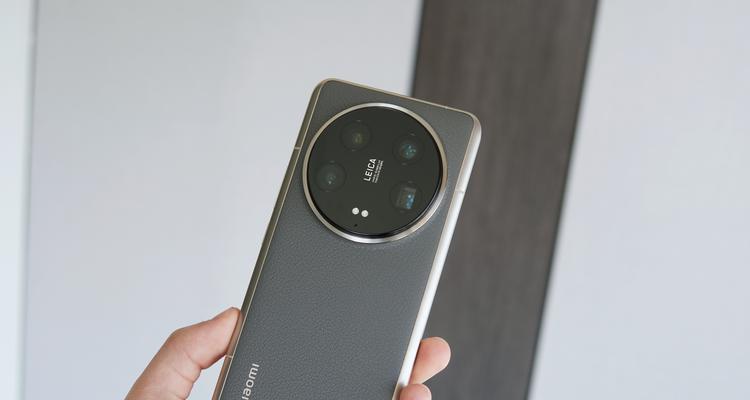 小米note10系列机型的全面评测怎么样？性能和相机表现如何？  第1张
