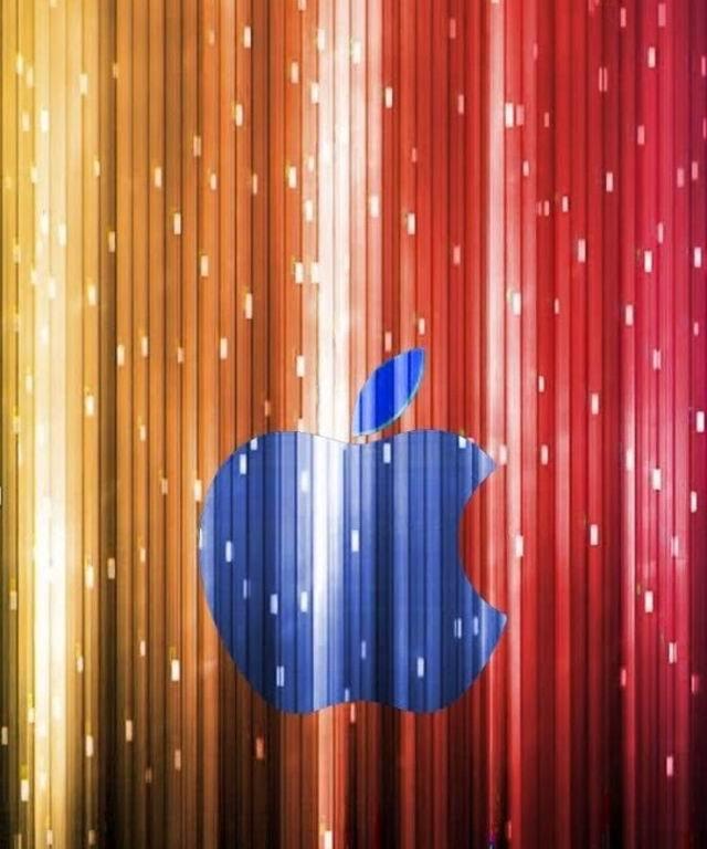iPhone新机推广会什么时候举行？有哪些亮点功能？  第1张