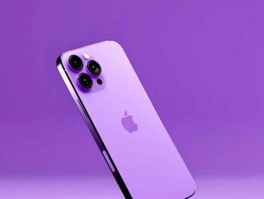iPhone全新系列官宣了什么？购买前需要了解哪些常见问题？  第2张