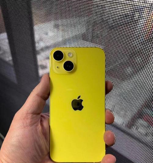 iPhone全新系列官宣了什么？购买前需要了解哪些常见问题？  第3张