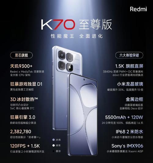 小米手机的优点有哪些？购买前需要了解哪些缺点？  第1张