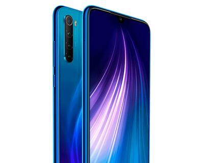 RedmiNote8测评怎么样？性能和摄像功能如何？  第1张