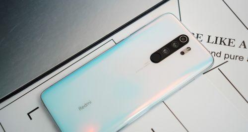 RedmiNote8测评怎么样？性能和摄像功能如何？  第3张