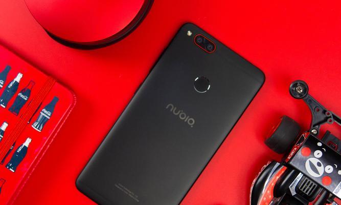 nubiaZ17mini使用体验怎么样？常见问题有哪些解决方法？  第3张
