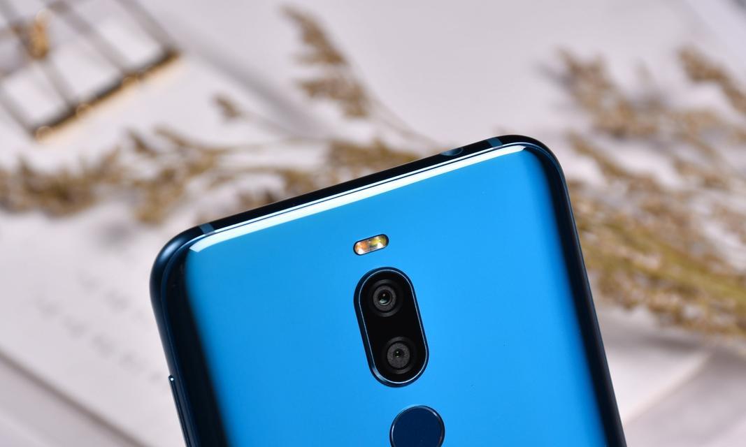 vivoZ1i骁龙636+刘海屏怎么样？使用中遇到的问题如何解决？  第3张