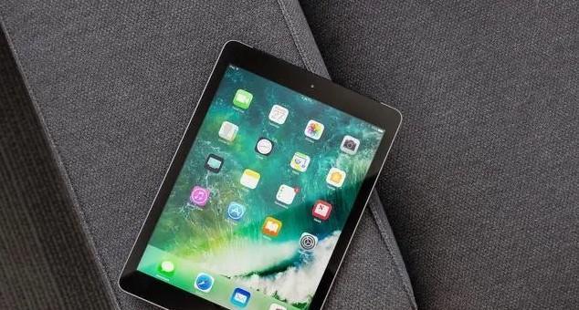 苹果第五代iPad报价详情是多少？如何查询最新价格？  第3张