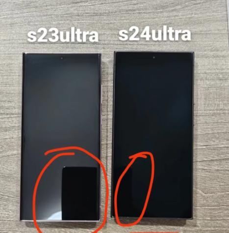 GalaxyS23系列手机率先体验？新功能有哪些常见问题解答？  第3张