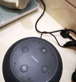 格力手机2评测怎么样？性能和功能有哪些特点？  第3张