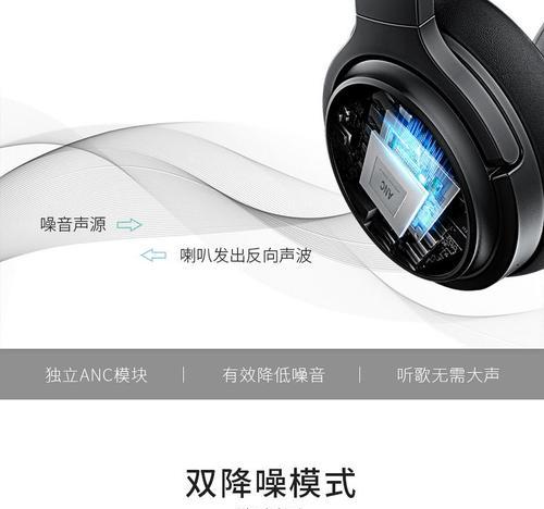 如何找回丢失的iPhone蓝牙耳机？步骤是什么？  第1张