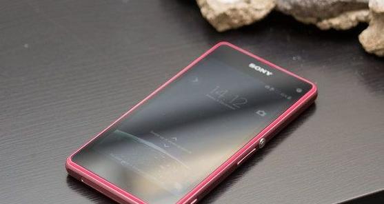 索尼Xperia系列经典旗舰盘点？哪款最值得购买？  第3张