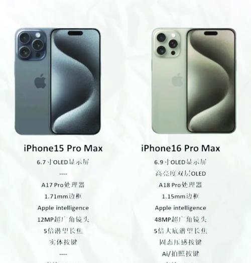 iPhone7plus与iPhone8plus有哪些区别？对比分析告诉你真相！  第2张