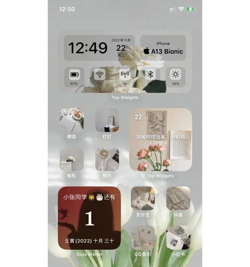 如何充分利用iPhone教育优惠？常见问题解答？  第2张