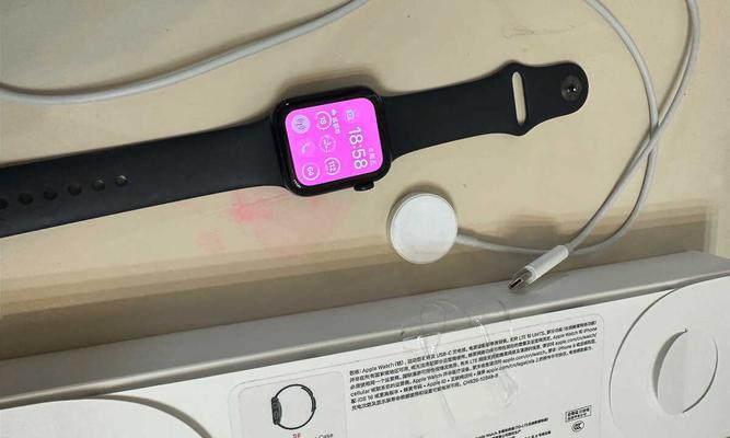 AppleWatchSE2使用体验如何？常见问题有哪些解决方法？  第2张