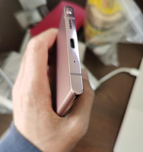 Note20U官翻机真实体验如何？购买后常见问题有哪些解决方法？  第1张