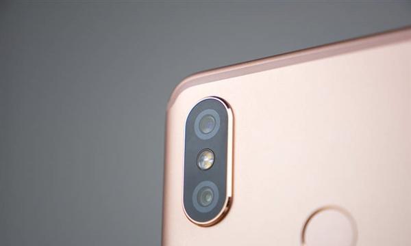小米Max3测评全面解析？性能、摄像、续航表现如何？  第1张
