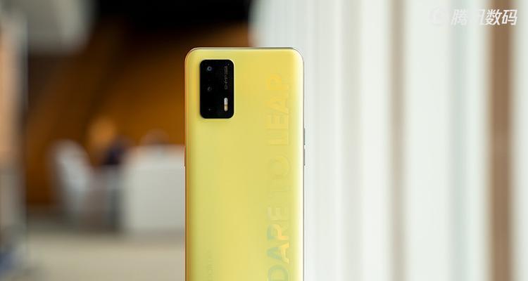 realmeQ3Pro实际体验如何？用户反馈和常见问题解答？  第3张