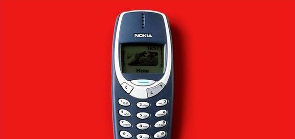 诺基亚3310为何被称为经典？它有哪些独特功能和常见问题？  第2张