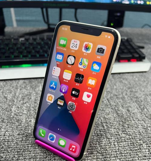 iPhone11手机深度测评？性能如何？续航表现怎么样？  第1张