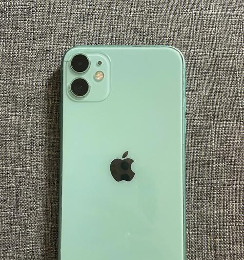 iPhone11手机深度测评？性能如何？续航表现怎么样？  第3张
