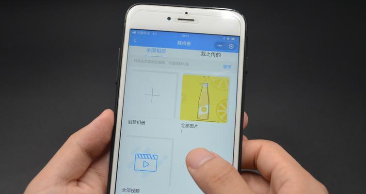 手机通讯录备份教程怎么操作？备份失败常见问题有哪些？  第2张