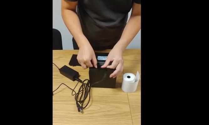 iPhone如何连接打印机？操作步骤详细指南？  第3张