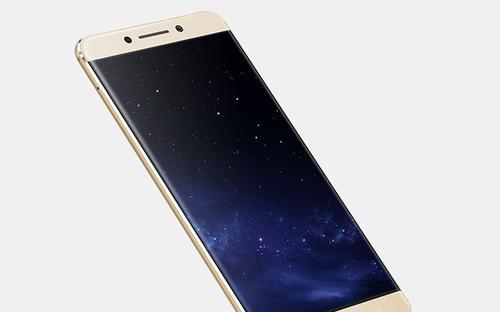 乐视乐Pro3性能专项评测怎么样？评测结果揭示了哪些特点？  第3张