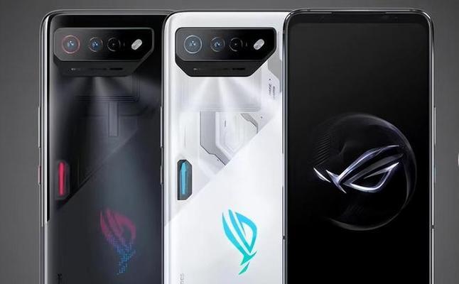 红魔8Pro+实战体验如何？用户反馈与常见问题解答？  第3张