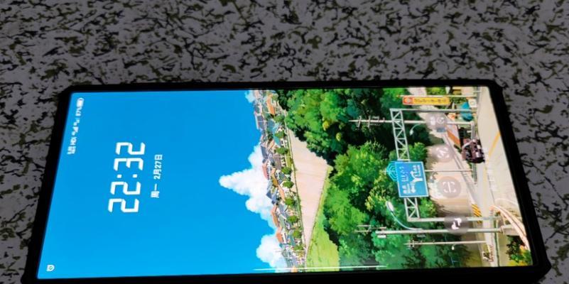 红魔8Pro+实战体验如何？用户反馈与常见问题解答？  第1张