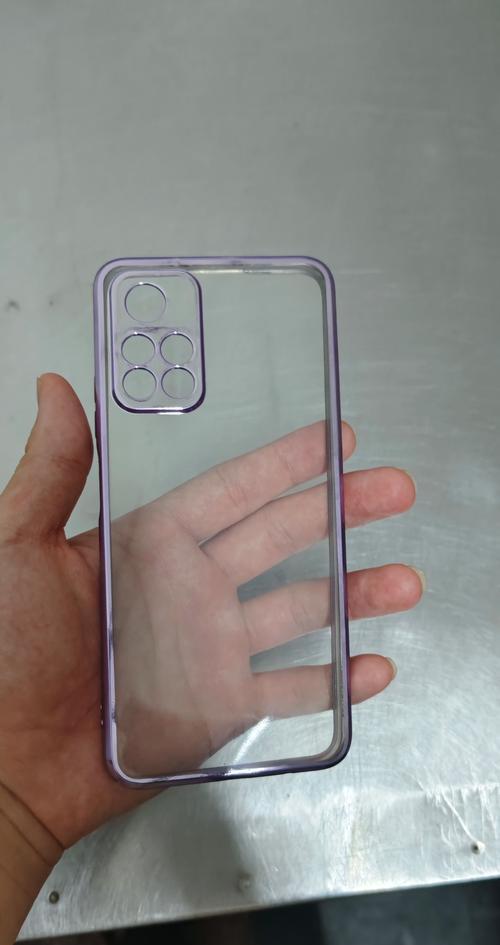 红米Note8Pro详细配置是什么？购买前需要了解哪些信息？  第1张