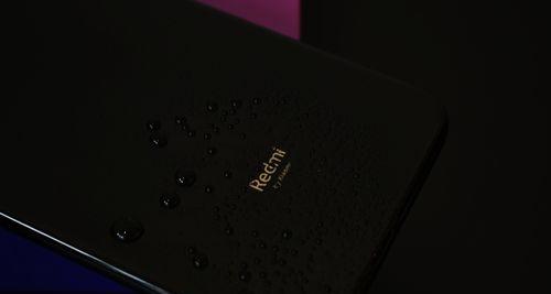 RedmiNote7Pro测评怎么样？性能和相机表现如何？  第2张