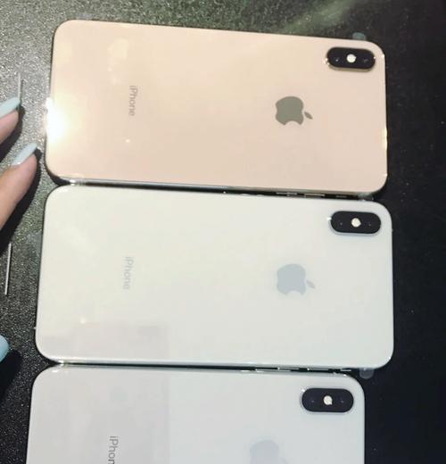 苹果xsmax正式发布售价是多少？购买时需要注意什么？  第2张