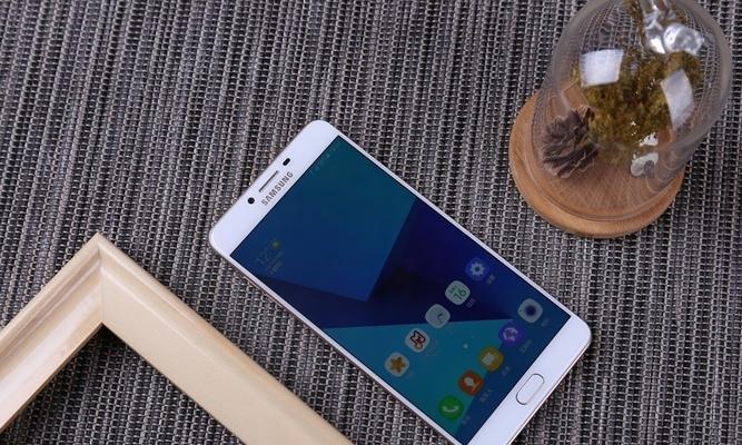 三星Exynos880的详细规格是什么？这款中端处理器有何特点？  第2张