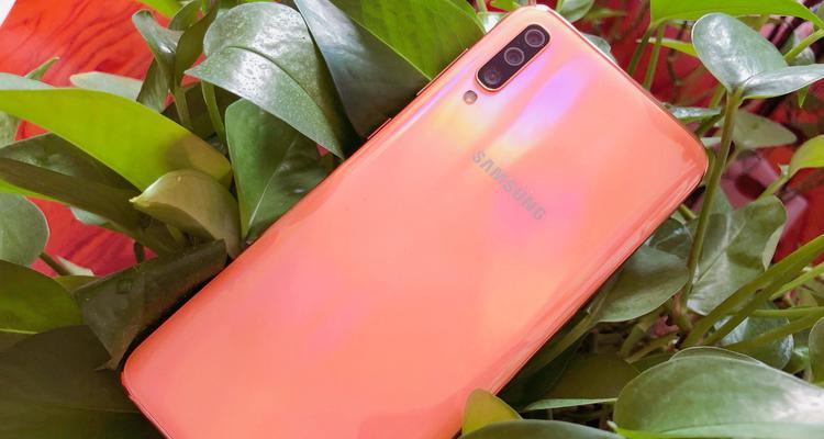 三星Exynos880的详细规格是什么？这款中端处理器有何特点？  第1张