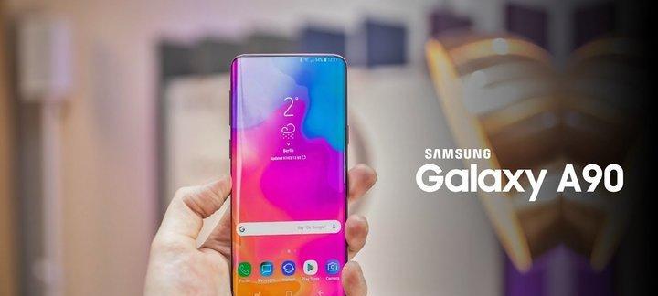 三星Exynos880的详细规格是什么？这款中端处理器有何特点？  第3张